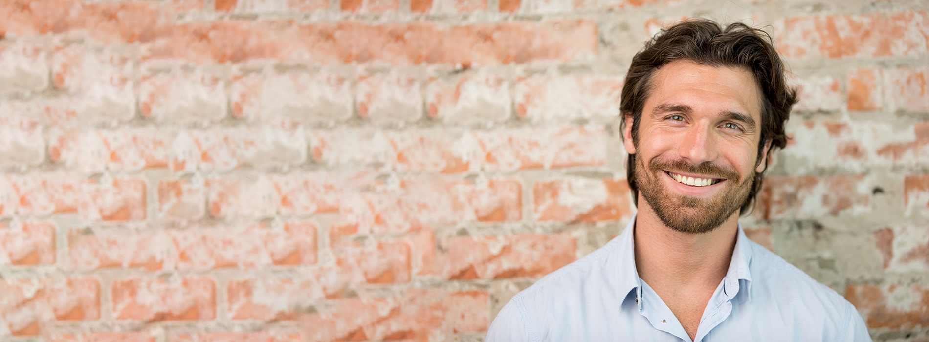 Family Dentist in Palos Heights