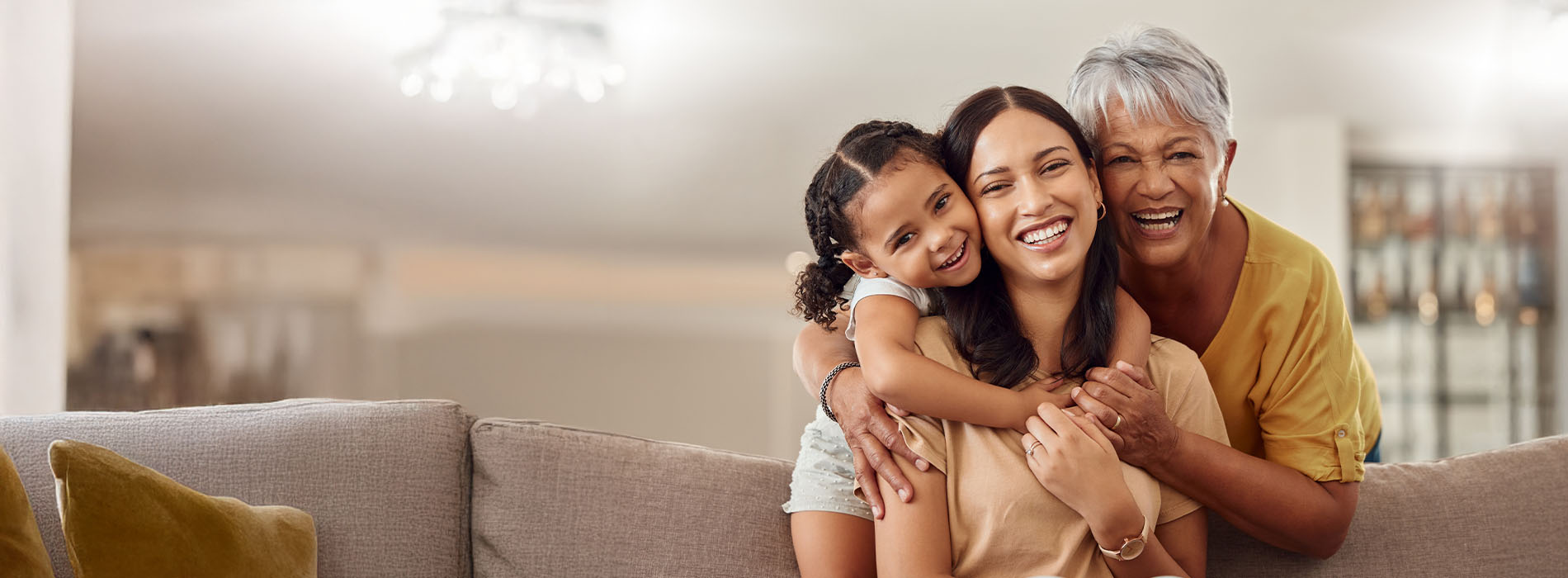 Palos Heights Cosmetic Dentist