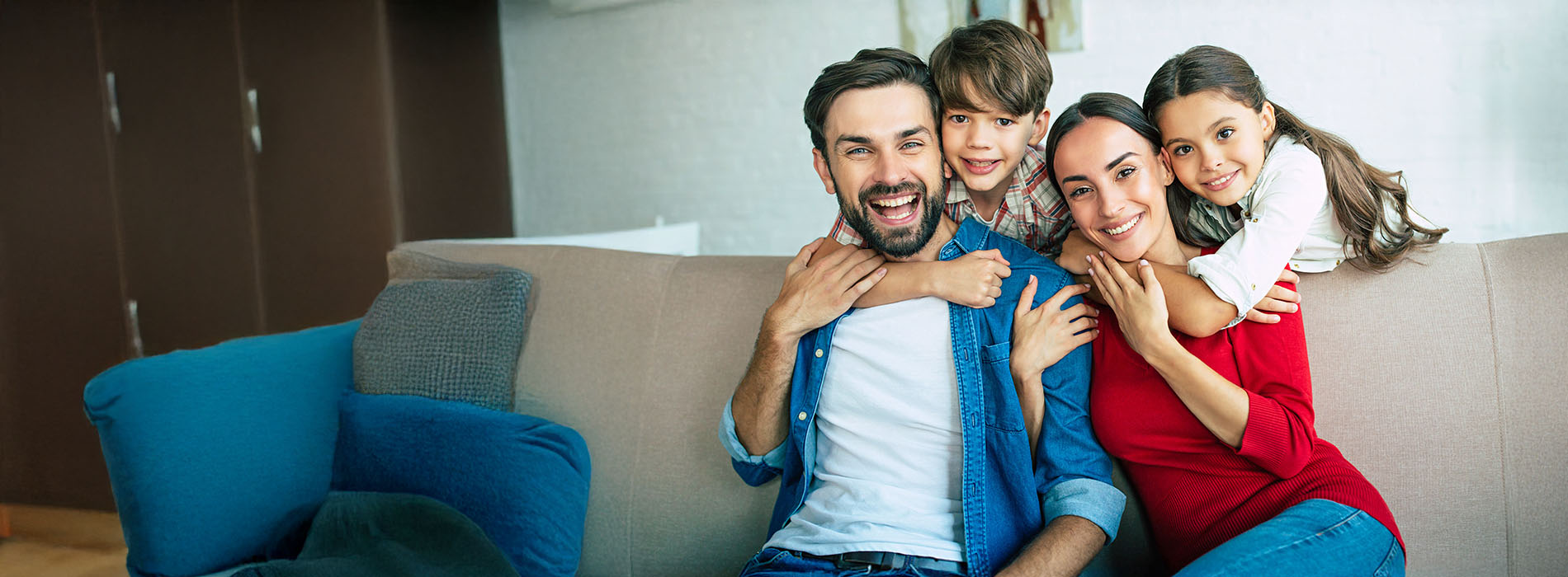 Cosmetic Dental Office 60010